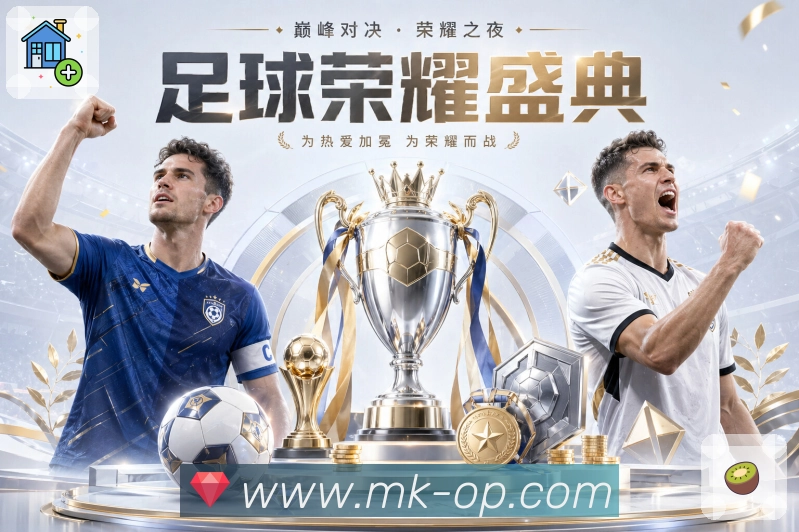 MK体育APP 封面图