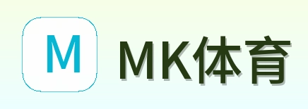 MK体育 Logo